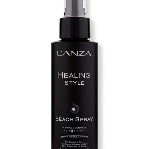 L'anza Healing Style Beach Spray - SkincareEssentials