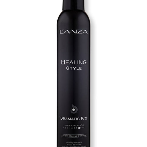 L'anza Healing Style Dramatic FX - SkincareEssentials