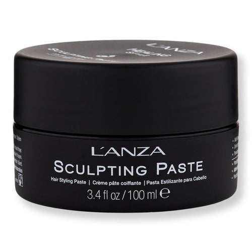 L'anza Healing Style Sculpting Paste - SkincareEssentials