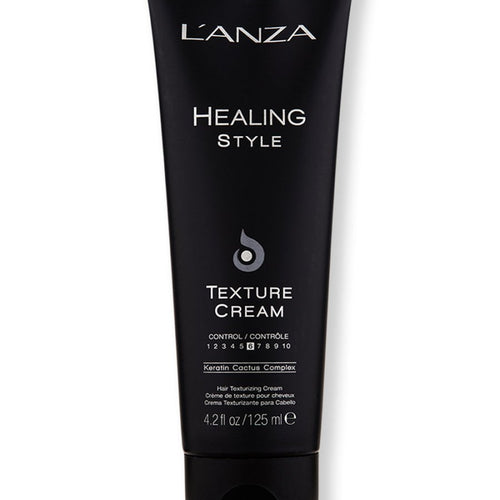 L'anza Healing Style Texture Cream - SkincareEssentials