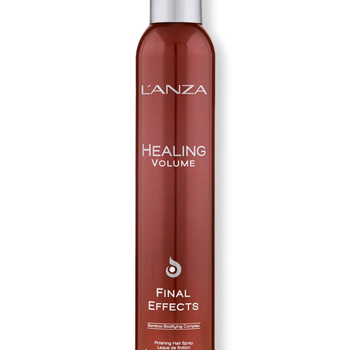 L'anza Healing Volume Final Effects - SkincareEssentials