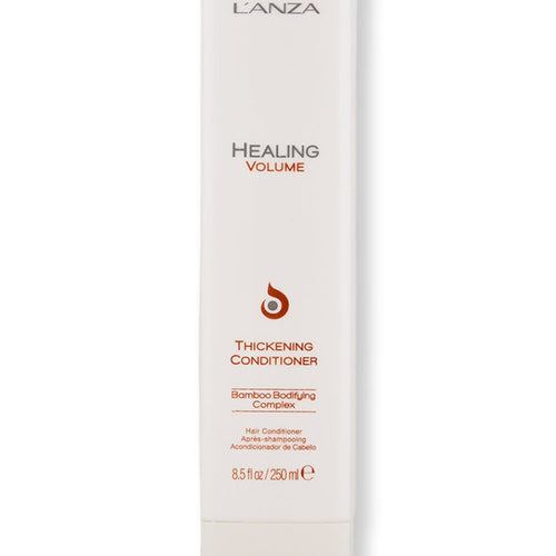 L'anza Healing Volume Thickening Conditioner - SkincareEssentials