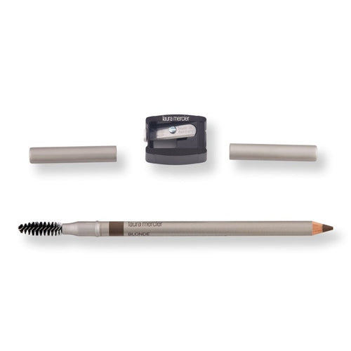 Laura Mercier Brow Pencil - SkincareEssentials