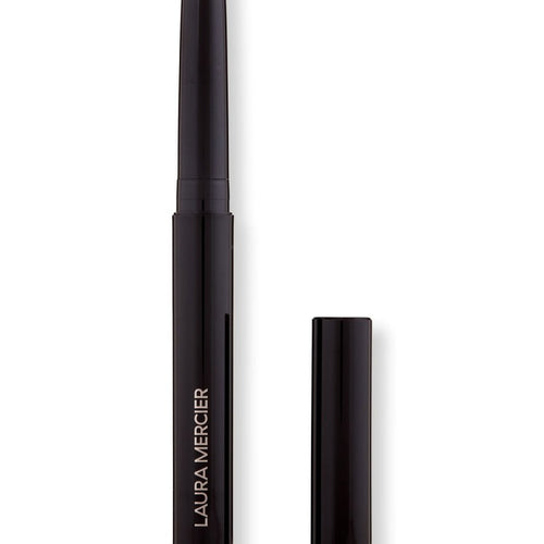 Laura Mercier Caviar Stick Eye Colour - SkincareEssentials