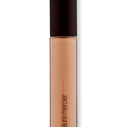 Laura Mercier Flawless Fusion Concealer - SkincareEssentials