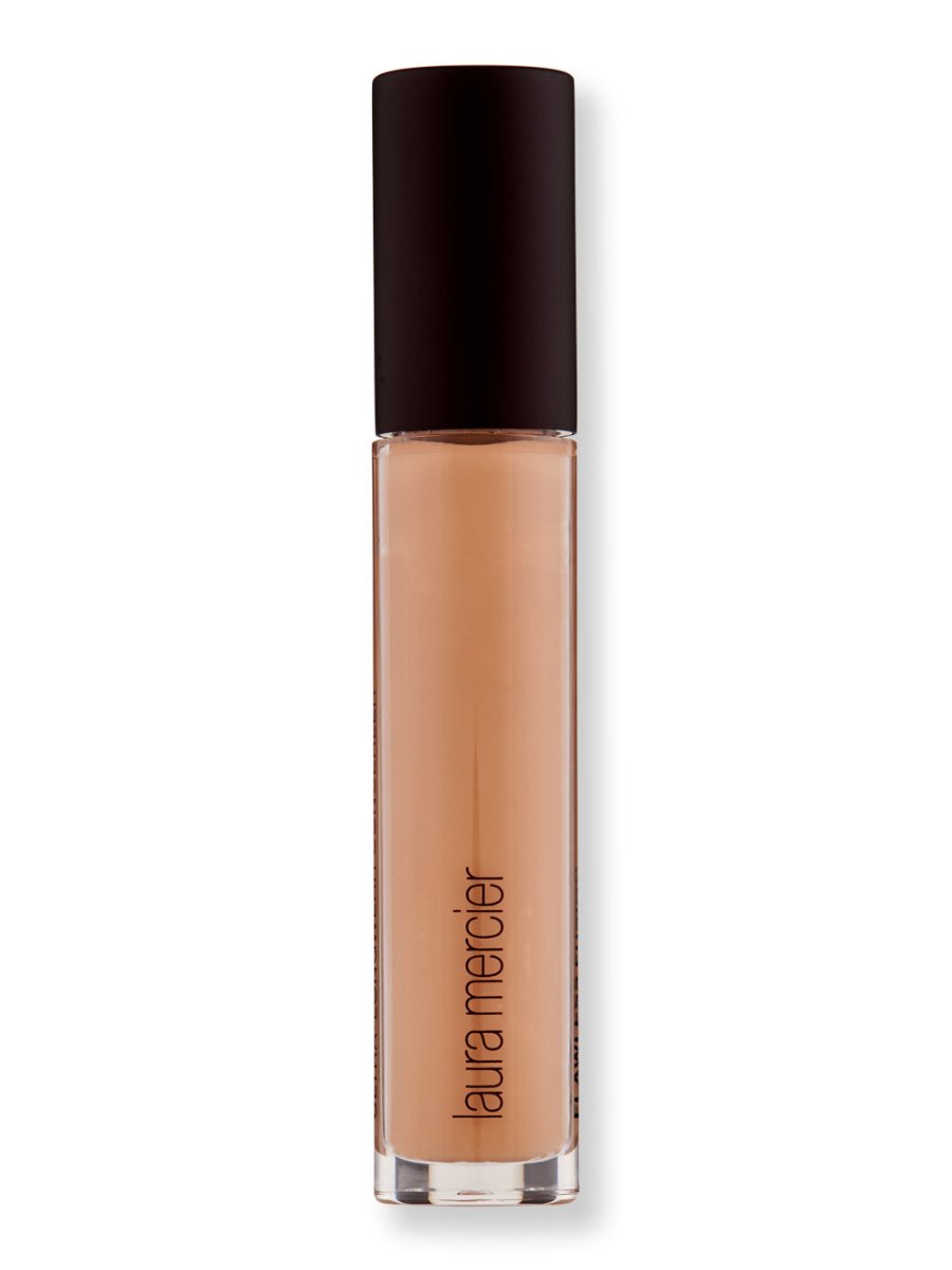 Laura Mercier Flawless Fusion Concealer - SkincareEssentials