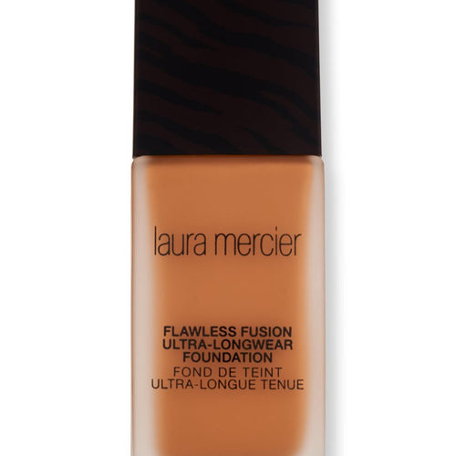 Laura Mercier Flawless Fusion Foundation - SkincareEssentials