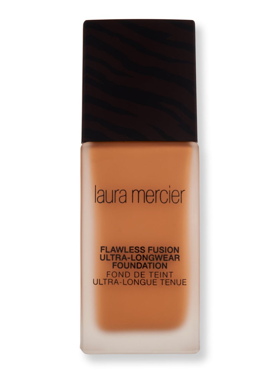 Laura Mercier Flawless Fusion Foundation - SkincareEssentials