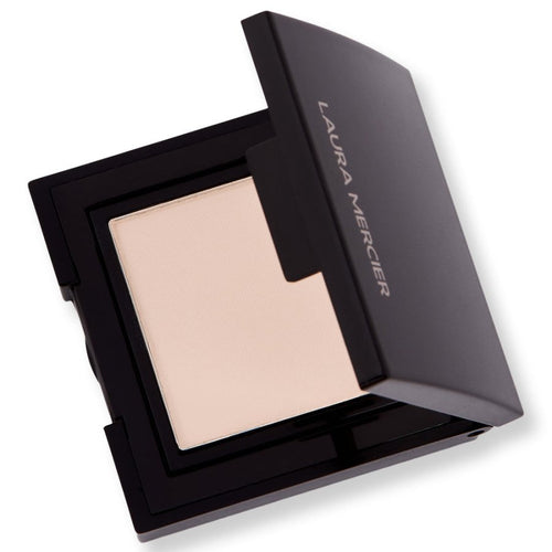 Laura Mercier Matte Eye Colour - SkincareEssentials