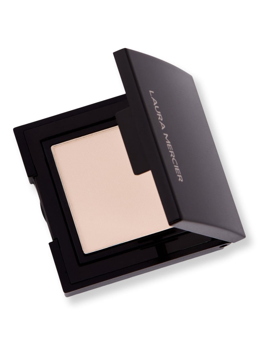 Laura Mercier Matte Eye Colour - SkincareEssentials