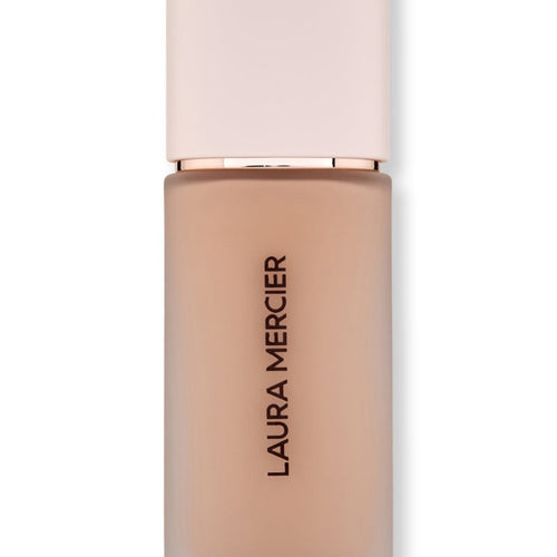 Laura Mercier Real Flawless Foundation - SkincareEssentials