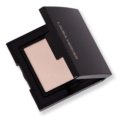 Laura Mercier Sateen Eye Colour - SkincareEssentials