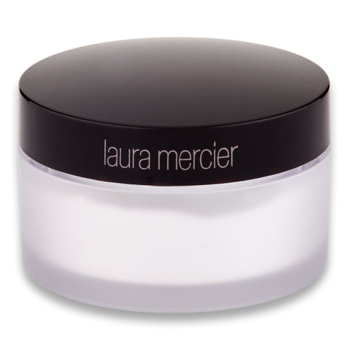 Laura Mercier Secret Brightening Powder For Under Eyes - SkincareEssentials