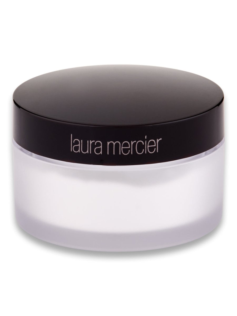 Laura Mercier Secret Brightening Powder For Under Eyes - SkincareEssentials