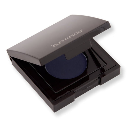 Laura Mercier Tightline Cake Eye Liner - SkincareEssentials