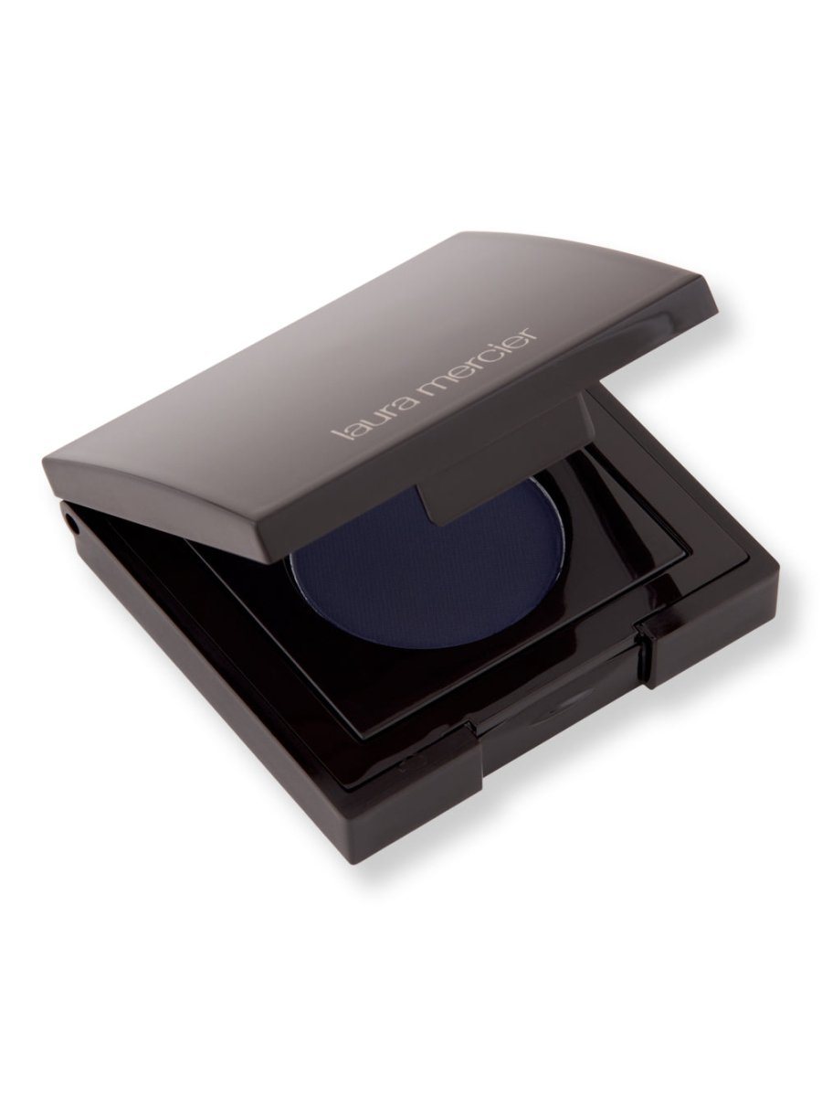 Laura Mercier Tightline Cake Eye Liner - SkincareEssentials