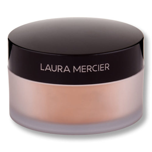 Laura Mercier Translucent Loose Setting Powder - SkincareEssentials