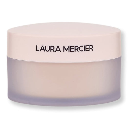 Laura Mercier Translucent Loose Setting Powder Ultra - Blur - SkincareEssentials