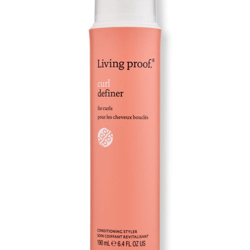 Living Proof Curl Definer 6.4 oz - SkincareEssentials
