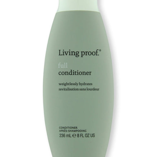 Living Proof Full Conditioner - SkincareEssentials