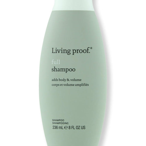 Living Proof Full Shampoo - SkincareEssentials