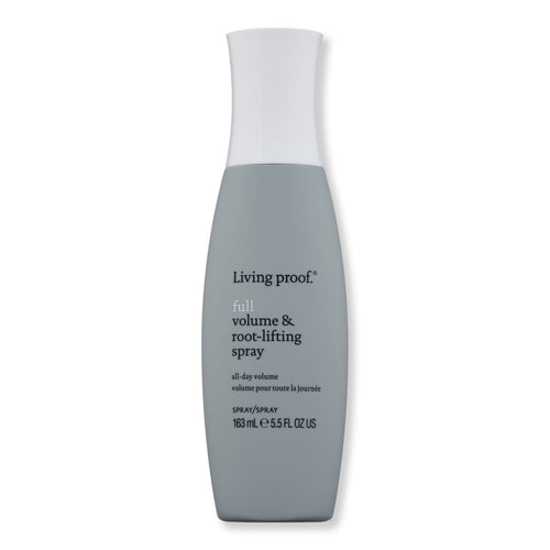 Living Proof Full Volume & Root - Lifting Spray - SkincareEssentials