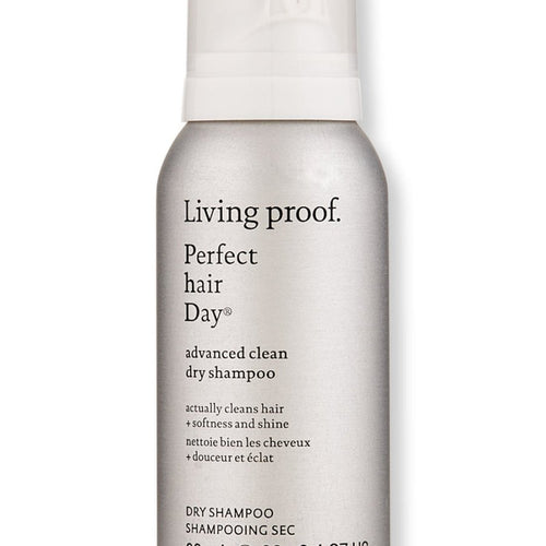 Living Proof Perfect Hair Day Advanced Clean Dry Shampoo - SkincareEssentials