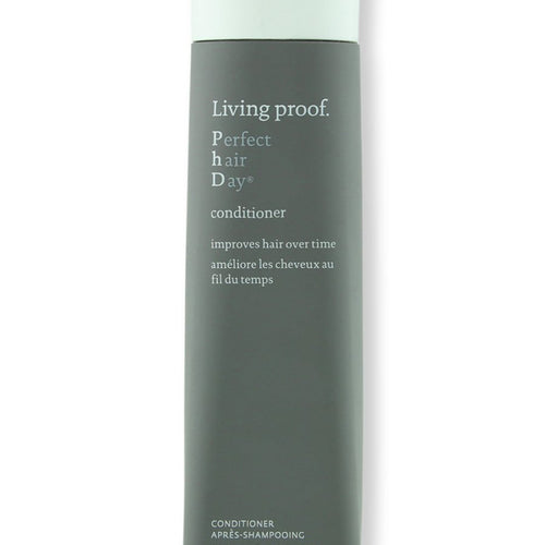 Living Proof Perfect Hair Day Conditioner - SkincareEssentials