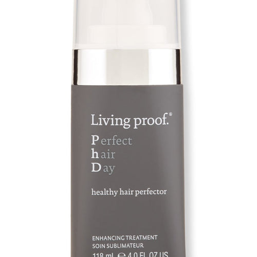 Living Proof Perfect Hair Day Healthy Hair Perfector - SkincareEssentials