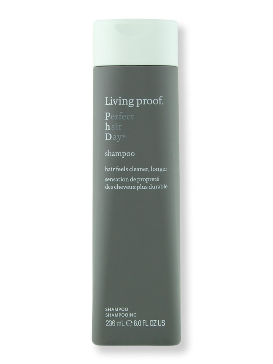 Living Proof Perfect Hair Day Shampoo - SkincareEssentials