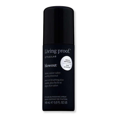 Living Proof Style Lab Blow Out - SkincareEssentials