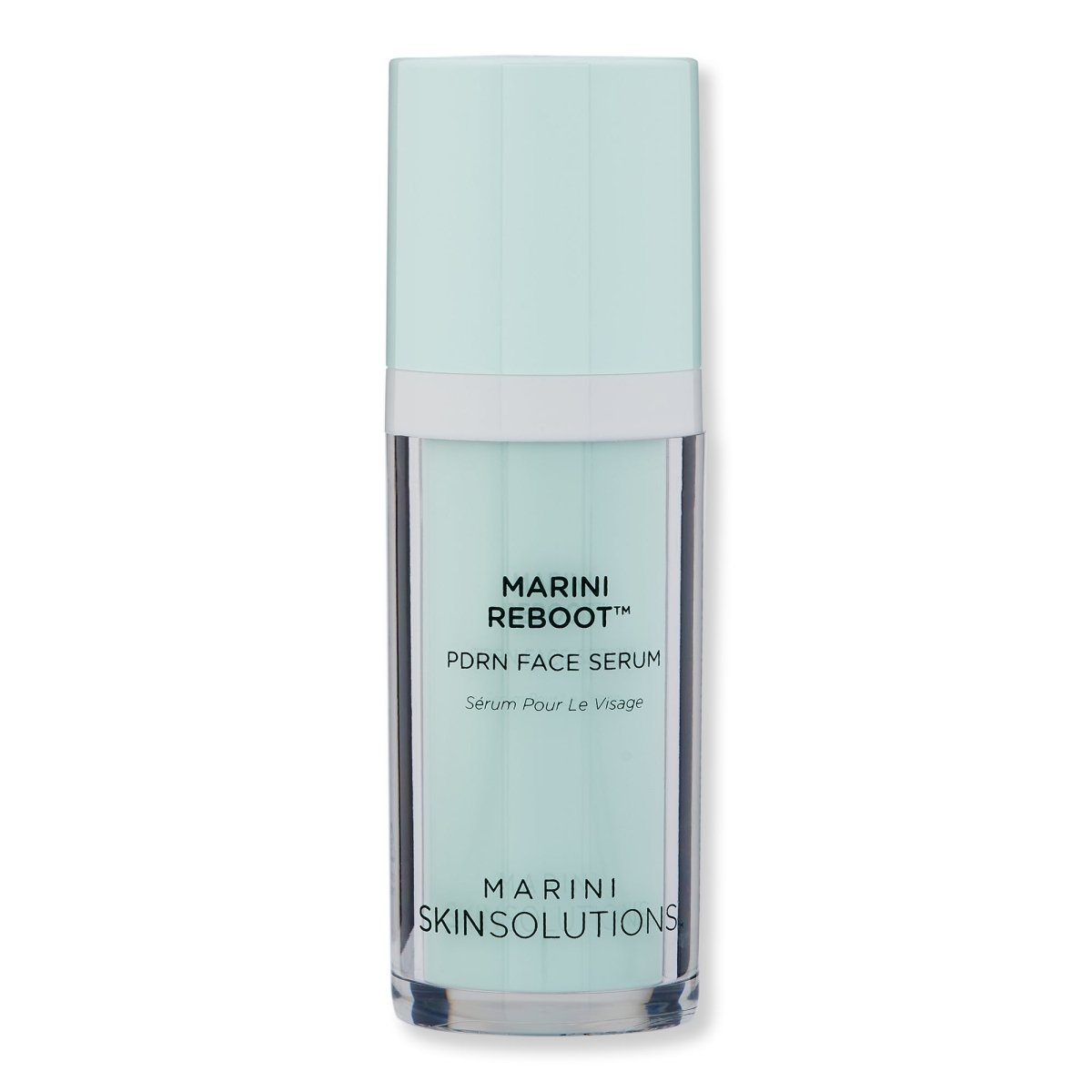 Marini SkinSolutions Marini Reboot PDRN Face Serum - SkincareEssentials