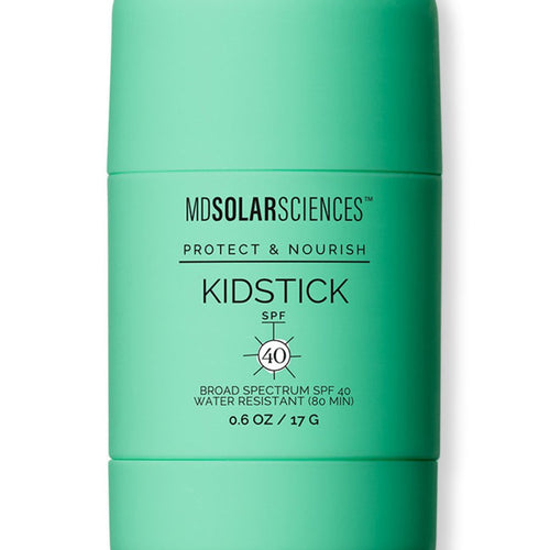 MDSolarSciences KidStick SPF 40 - SkincareEssentials