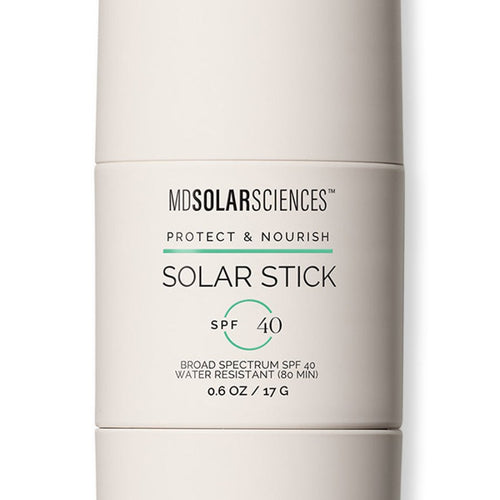 MDSolarSciences Solar Stick SPF 40 - SkincareEssentials