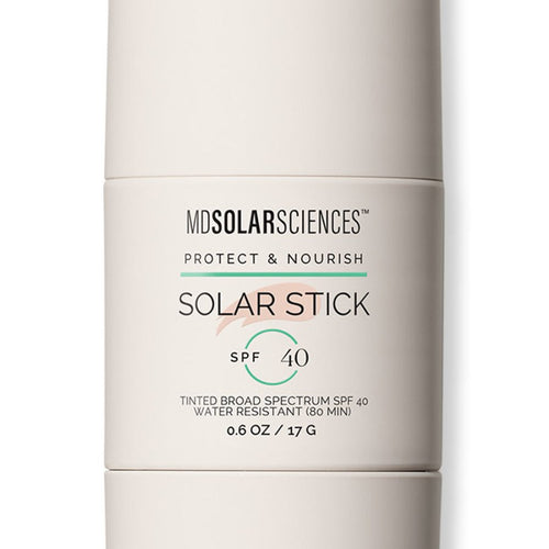 MDSolarSciences Tinted Solar Stick SPF 40 - SkincareEssentials