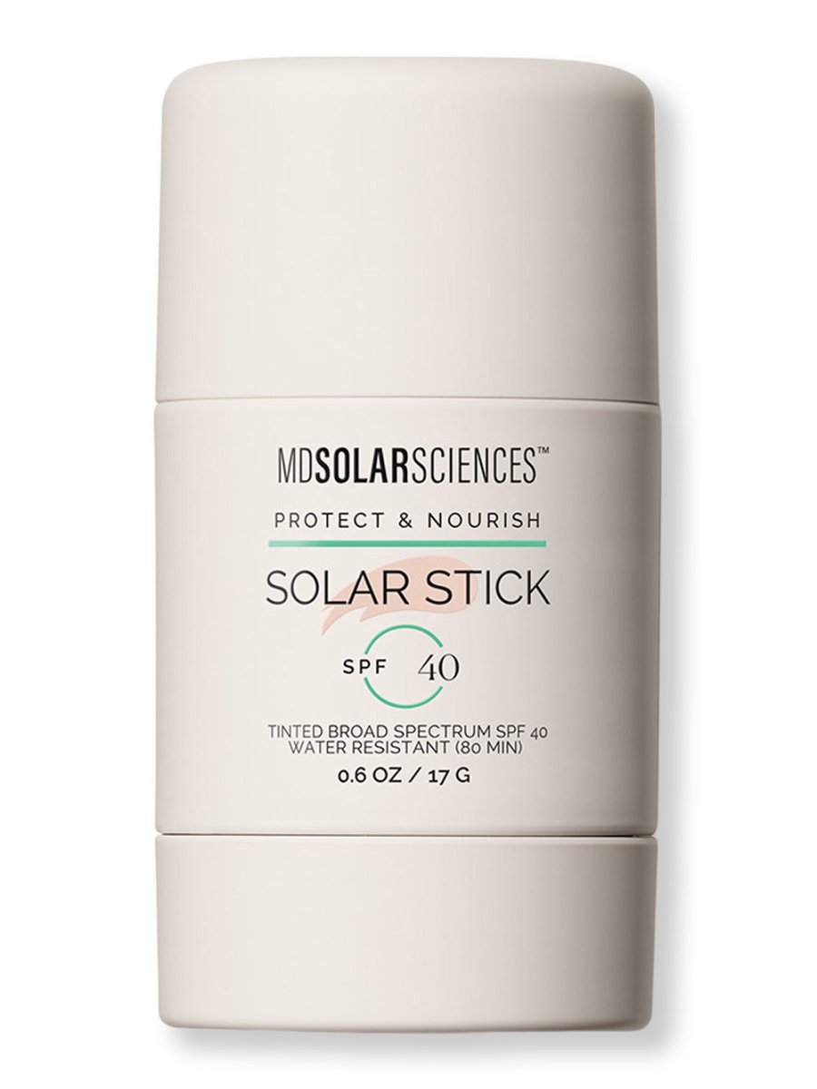 MDSolarSciences Tinted Solar Stick SPF 40 - SkincareEssentials