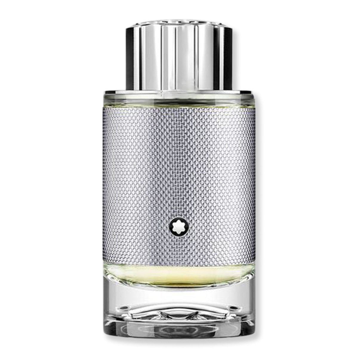 Montblanc Explorer Platinum Eau de Parfum Spray for Men - SkincareEssentials