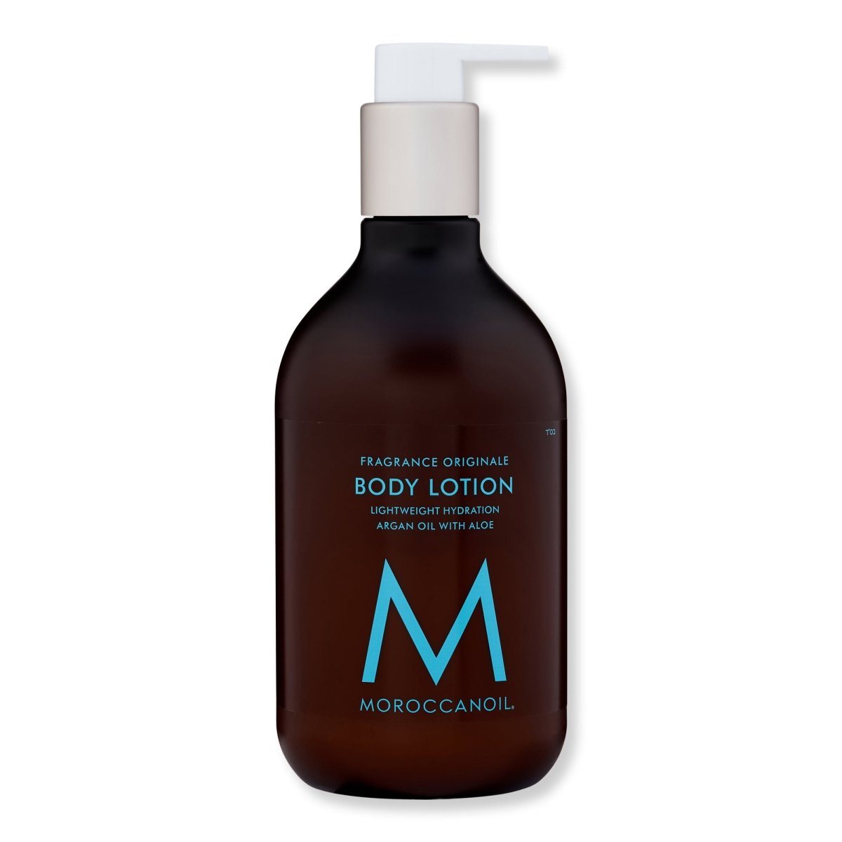 Moroccanoil Body Lotion Fragrance Originale - SkincareEssentials