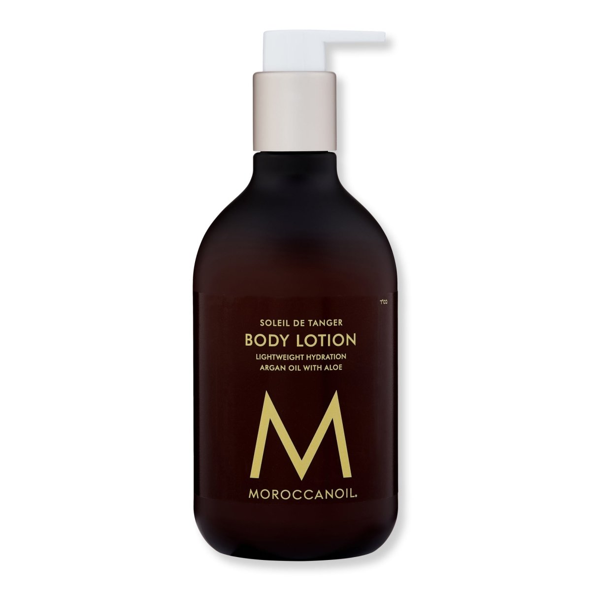 Moroccanoil Body Lotion Soleil de Tanger - SkincareEssentials