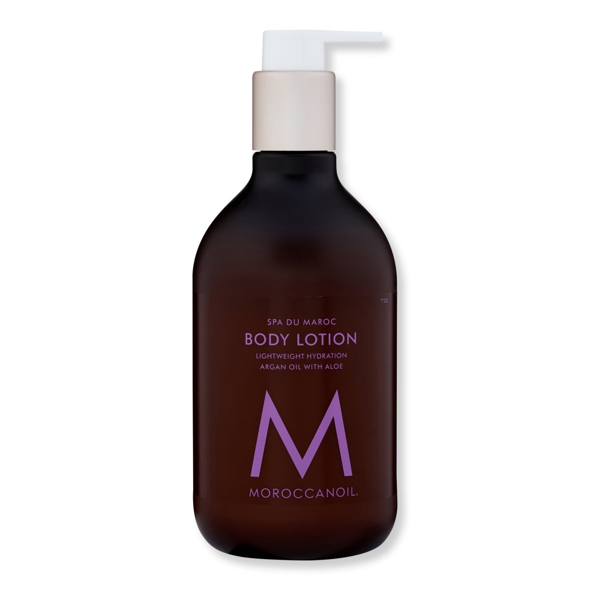 Moroccanoil Body Lotion Spa Du Maroc - SkincareEssentials