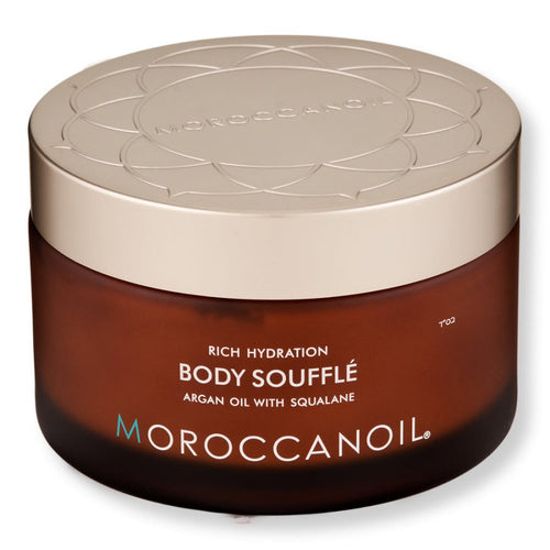 Moroccanoil Body Souffle - SkincareEssentials