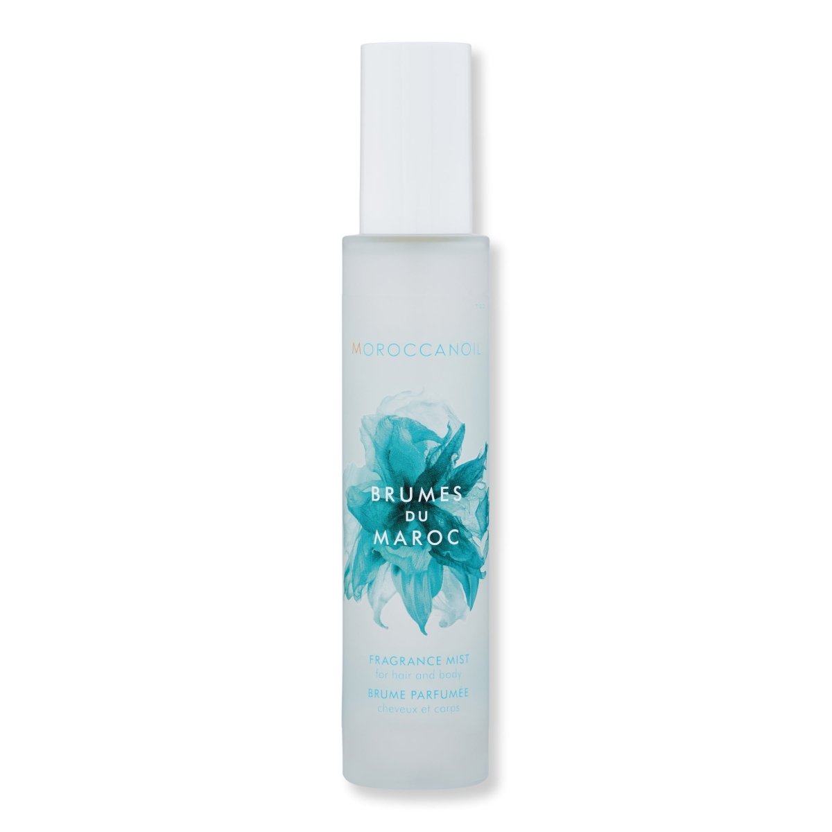 Moroccanoil Brumes Du Maroc Hair & Body Fragrance Mist - SkincareEssentials