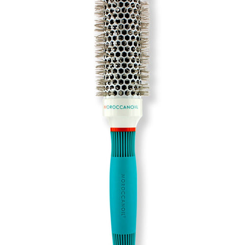 Moroccanoil Ceramic Round Brush - SkincareEssentials