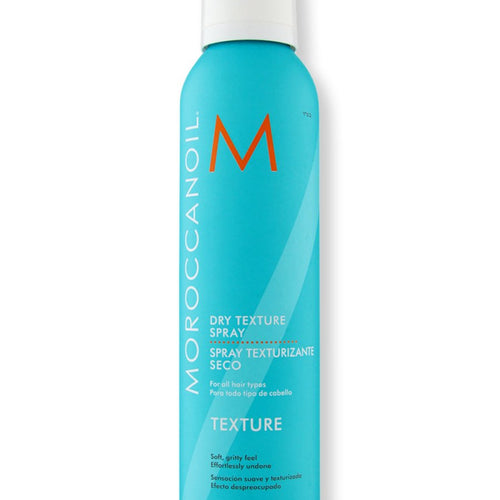 Moroccanoil Dry Texture Spray - SkincareEssentials