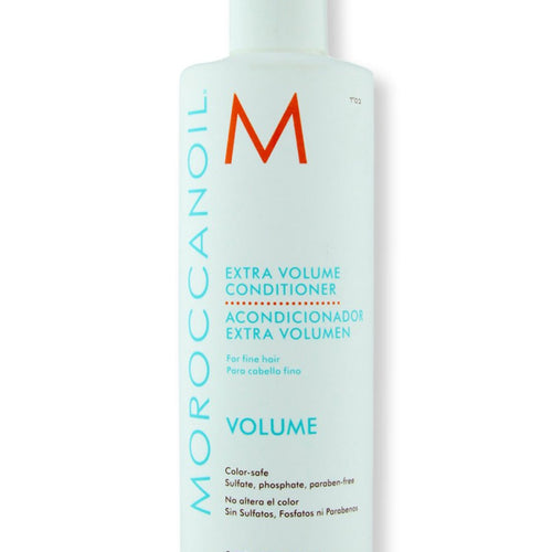 Moroccanoil Extra Volume Conditioner - SkincareEssentials