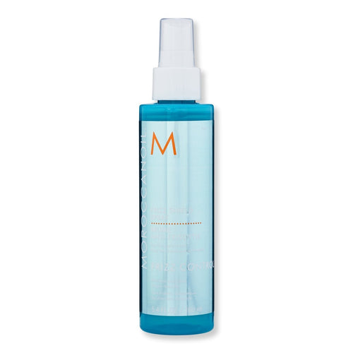 Moroccanoil Frizz Shield Spray - SkincareEssentials