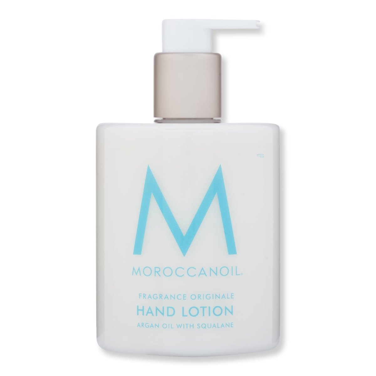 Moroccanoil Hand Lotion - SkincareEssentials