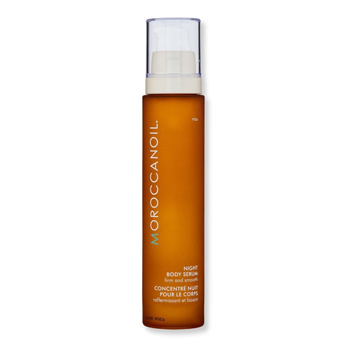 Moroccanoil Night Body Serum - SkincareEssentials