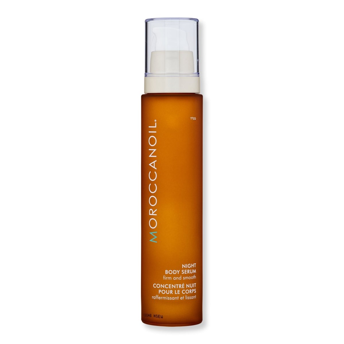 Moroccanoil Night Body Serum - SkincareEssentials
