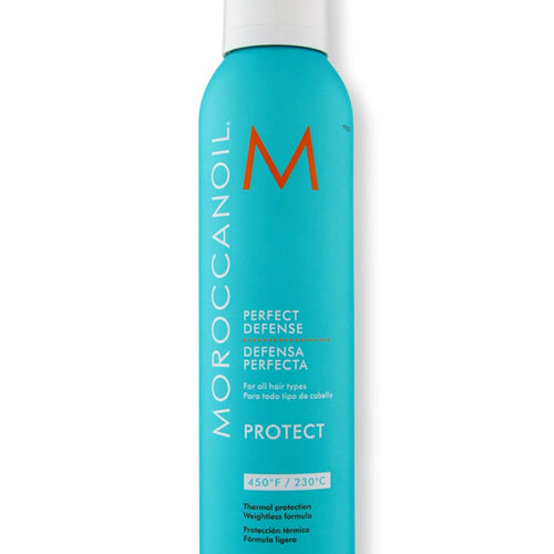 Moroccanoil Perfect Defense - SkincareEssentials